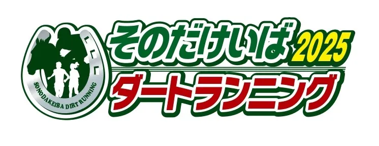 TT02D+ダート想定オプション多数(パインビーチ等
